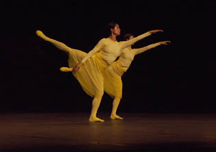 A Geneva Ballet 9